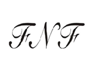 FNF