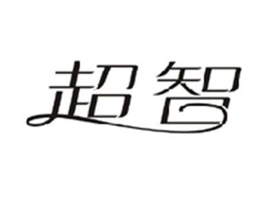 超智