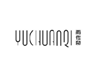 雨传奇YUCHUANQI