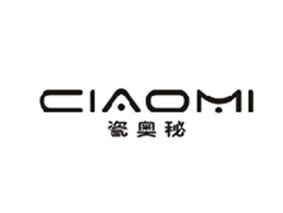 瓷奥秘CIAOMI