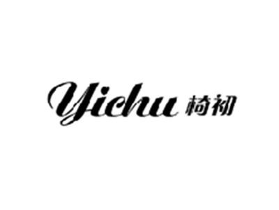 椅初YICHU