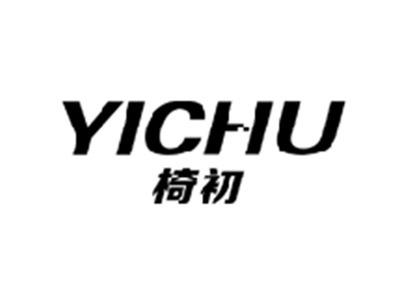 椅初YICHU