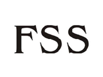FSS