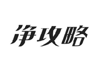 净攻略