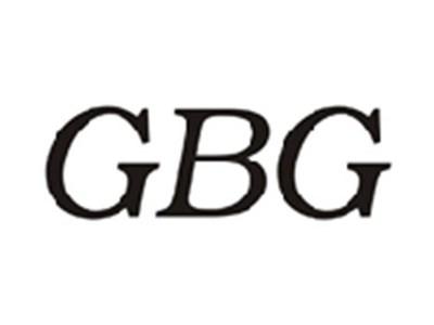 GBG