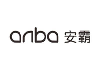 安霸ANBA