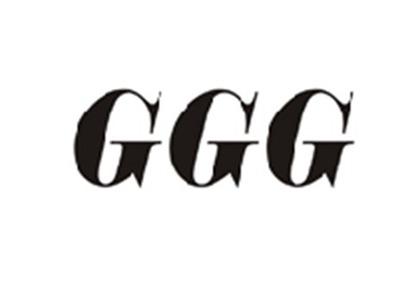 GGG