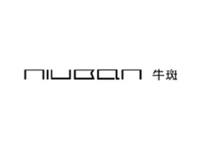 牛斑NIUBAN