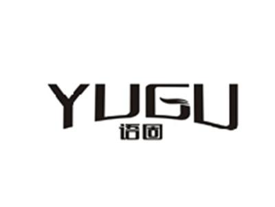 语固YUGU