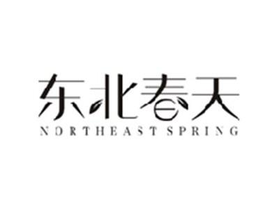 东北春天NORTHEAST SPRING