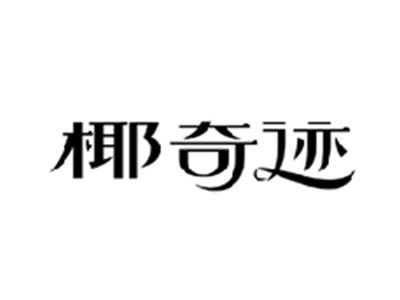 椰奇迹