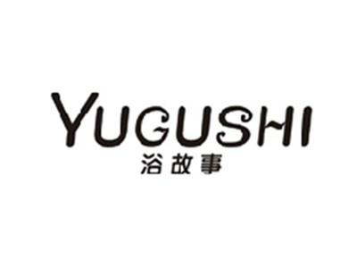 浴故事YUGUSHI
