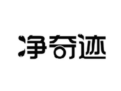 净奇迹