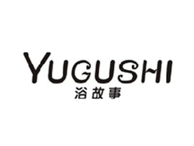 浴故事YUGUSHI