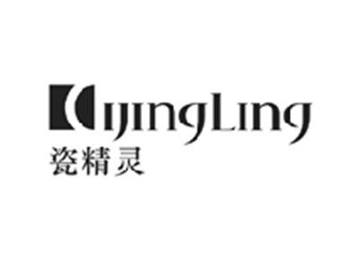 瓷精灵CIJINGLING