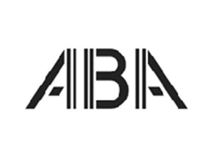 ABA