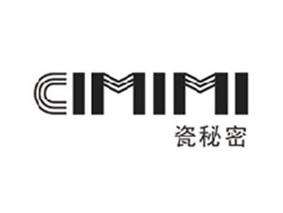 瓷秘密CIMIMI