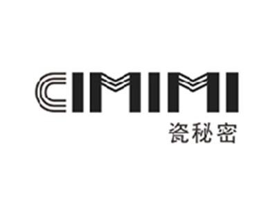 瓷秘密CIMIMI