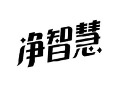 净智慧
