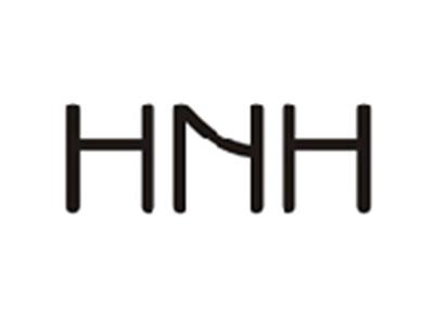 HNH