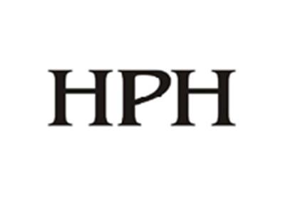 HPH