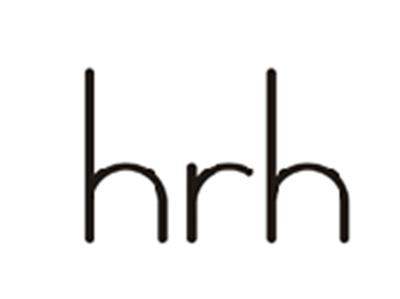 HRH
