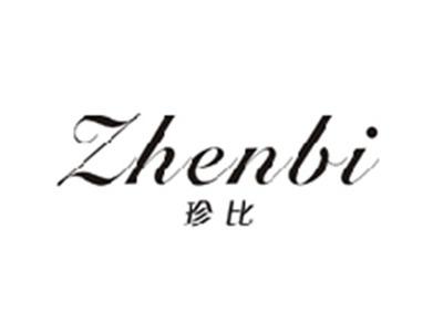 珍比ZHENBI