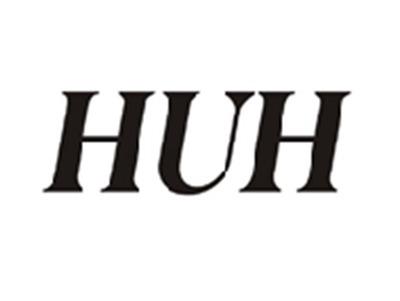 HUH