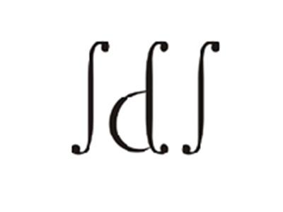 IDI