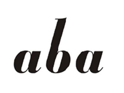 ABA