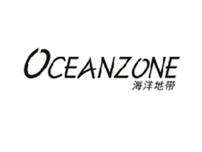 海洋地带OCEAN ZONE