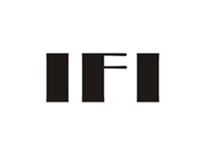 IFI