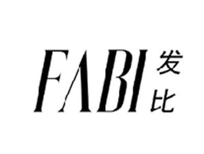 发比FABI
