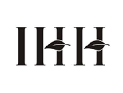 IHH