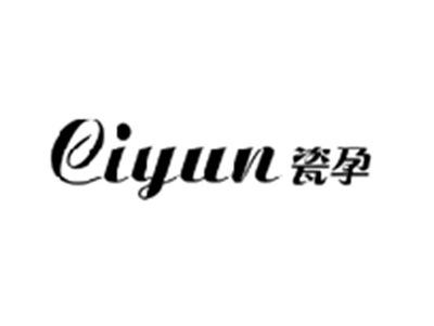 瓷孕CIYUN