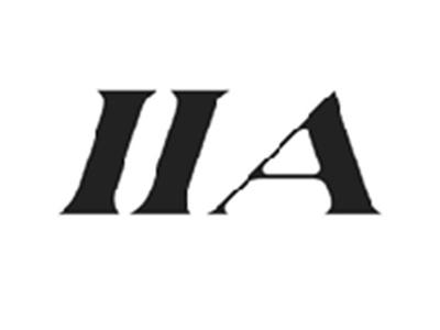 IIA