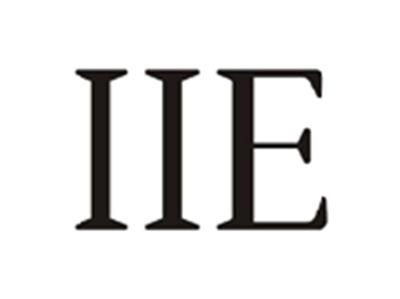 IIE