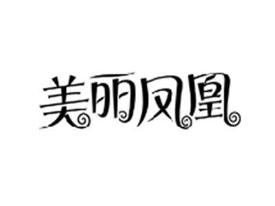 美丽凤凰