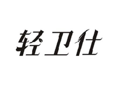 轻卫仕