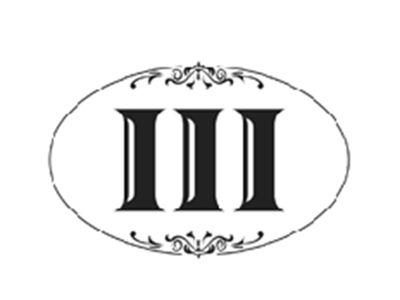 III