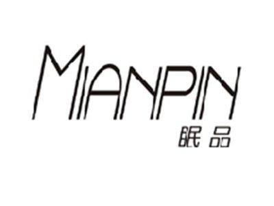 眠品YUMINPIN