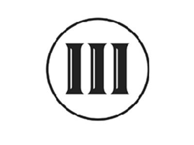 III
