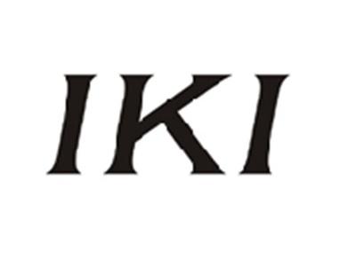 IKI