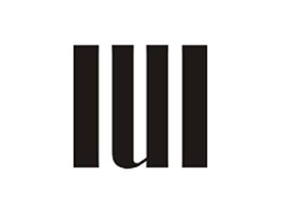 IUI
