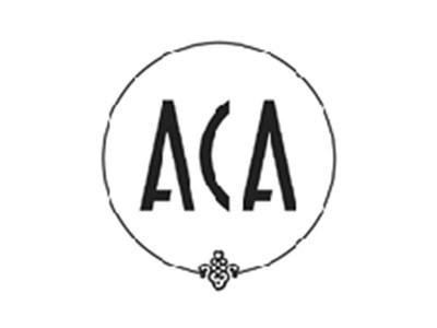 ACA