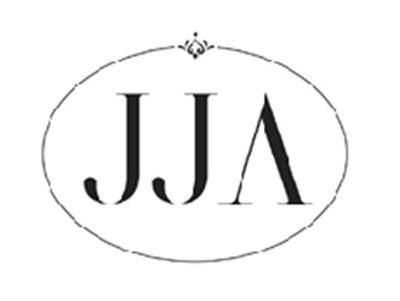 JJA