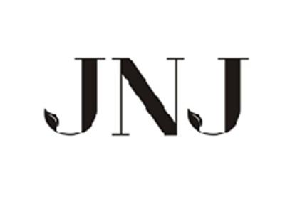 JNJ