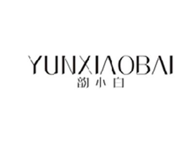 韵小白YUNXIAOBAI