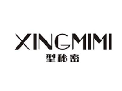 型秘密XINGMIMI