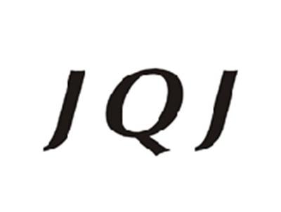JQJ